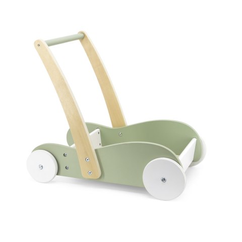 Viga 44077 PolarB Chodzik dla dziecka Mini Mover - Mint Viga 44077 PolarB Chodzik dla dziecka Mini Mover - Mint