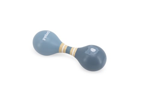 Viga 44089 PolarB Podwójne Marakasy-Słoń Viga 44089 PolarB Podwójne Marakasy-Słoń