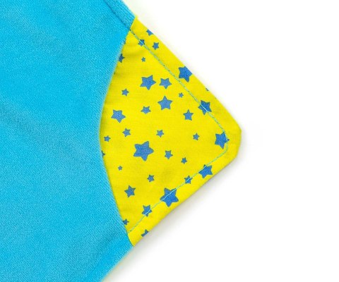 Zabawka pluszowa Kocyk - Blanky - 14325 GREEN Milly Mally Zabawka pluszowa Kocyk - Blanky - 14325 GREEN Milly Mally