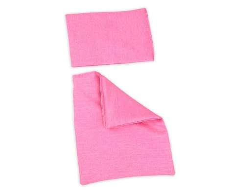 Zestaw dla lalek Elsa Prestige Pink Milly Mally Zestaw dla lalek Elsa Prestige Pink Milly Mally