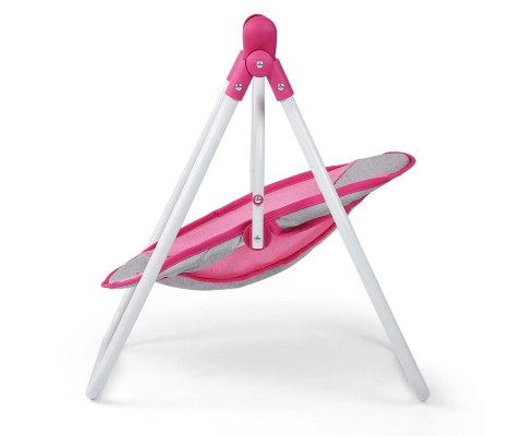 Zestaw dla lalek Elsa Prestige Pink Milly Mally Zestaw dla lalek Elsa Prestige Pink Milly Mally