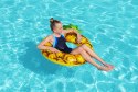 Bestway 36121 Koło do pływania Ananas
