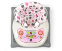 Chodzik dla Dziecka Patrol Pastel Dots Milly Mally