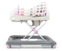 Chodzik dla Dziecka Patrol Pastel Dots Milly Mally