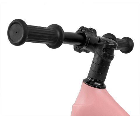 Rowerek Biegowy Ranger Pink Milly Mally Rowerek Biegowy Ranger Pink Milly Mally