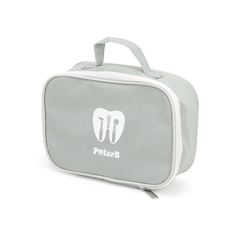 Viga 44202 PolarB Zestaw małego dentysty Viga 44202 PolarB Zestaw małego dentysty