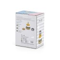 Viga 44205 PolarB Piramidka Pingwin