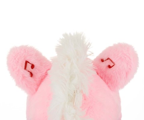 Koń Łatek Pink Milly Mally Koń Łatek Pink Milly Mally