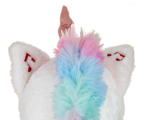 Koń Łatek Unicorn Milly Mally Koń Łatek Unicorn Milly Mally