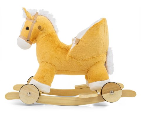 Koń Polly Light Brown Milly Mally Koń Polly Light Brown Milly Mally