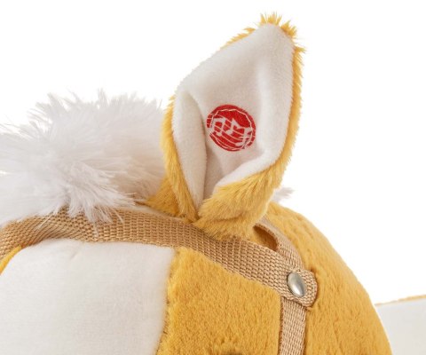 Koń Polly Light Brown Milly Mally Koń Polly Light Brown Milly Mally