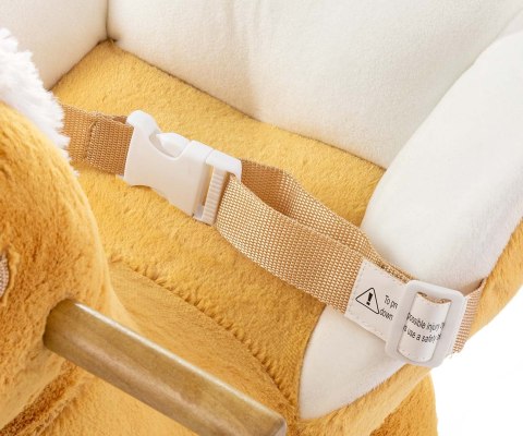 Koń Polly Light Brown Milly Mally Koń Polly Light Brown Milly Mally