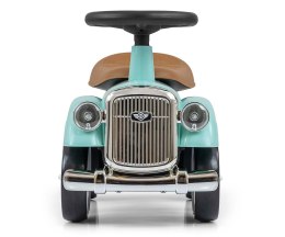 Jeździk dla dzieci Royce Mint Milly Mally
