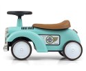 Jeździk dla dzieci Royce Mint Milly Mally