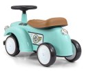 Jeździk dla dzieci Royce Mint Milly Mally