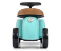 Jeździk dla dzieci Royce Mint Milly Mally