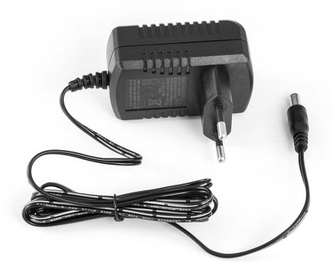 Pojazd na akumulator Quad HONDA ATV Black Milly Mally Pojazd na akumulator Quad HONDA ATV Black Milly Mally