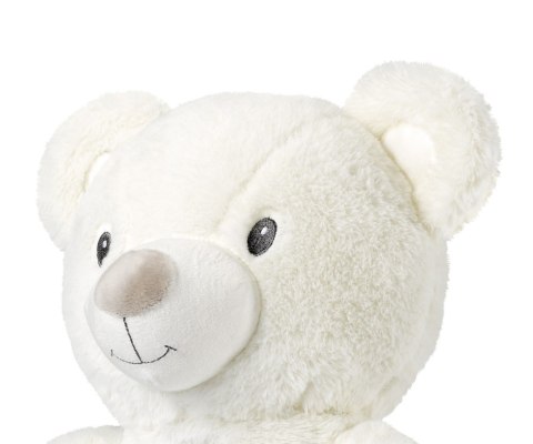 Zabawka pluszowa z Projektorem Milly Bear Milly Mally Zabawka pluszowa z Projektorem Milly Bear Milly Mally