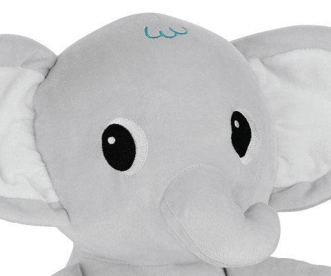 Zabawka pluszowa z Projektorem Milly Elephant Milly Mally Zabawka pluszowa z Projektorem Milly Elephant Milly Mally