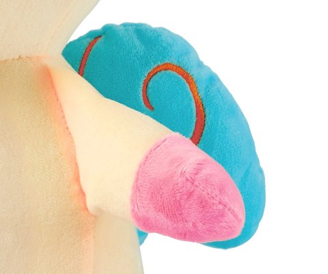 Zabawka pluszowa z Projektorem Milly Unicorn Milly Mally Zabawka pluszowa z Projektorem Milly Unicorn Milly Mally