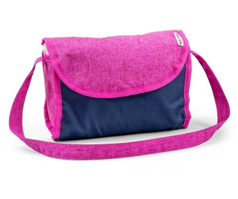 Zestaw dla lalek Elsa Prestige Navy Milly Mally Zestaw dla lalek Elsa Prestige Navy Milly Mally