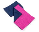 Zestaw dla lalek Elsa Prestige Navy Milly Mally