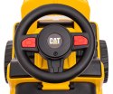 Pojazd CAT Loader Ładowarka Milly Mally