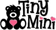TinyMini