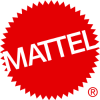 MATTEL